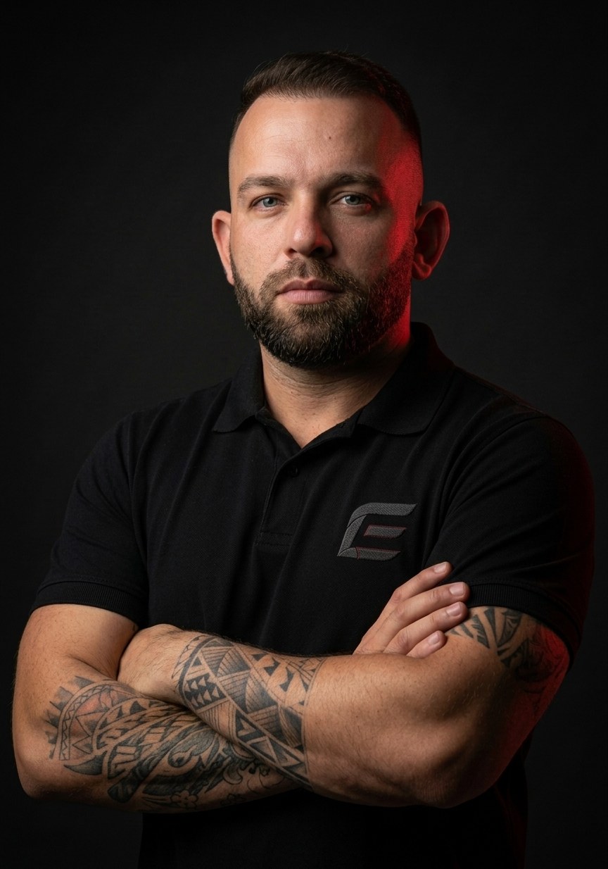 Consultor Elegance Consórcios